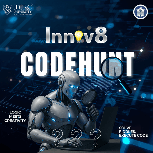 Code Hunt