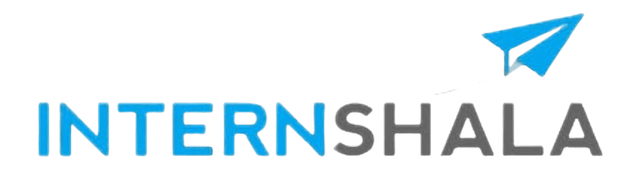 Internshala