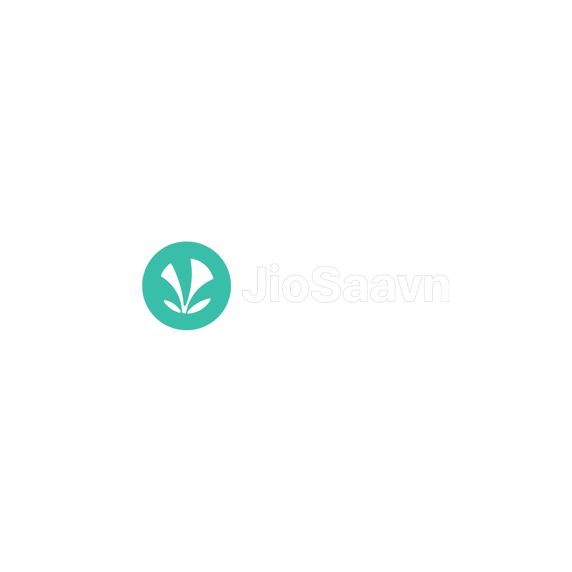 Jio