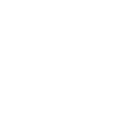 Utopian Drinks